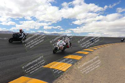 media/Feb-24-2023-Apex Assassins (Fri) [[1dfdb28110]]/Trackday 2/Session 2 (Bowl)/